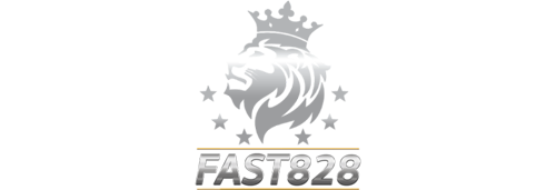 fast828 ประสบการณ์เดิมพันออนไลน์ที่เหนือกว่า